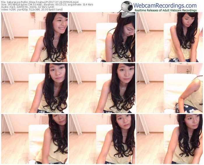 sakuralivejp-natsu1p-webcam-show-07_29_2017-05_55_26