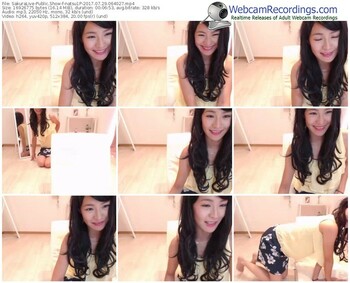 sakuralivejp-natsu1p-webcam-show-07_29_2017-06_40_27