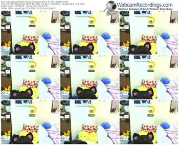 sakuralivejp-noanas-webcam-show-07_29_2017-10_50_31