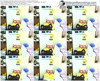 sakuralivejp-noanas-webcam-show-07_29_2017-12_05_33