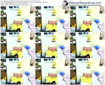 sakuralivejp-noanas-webcam-show-07_29_2017-12_55_33