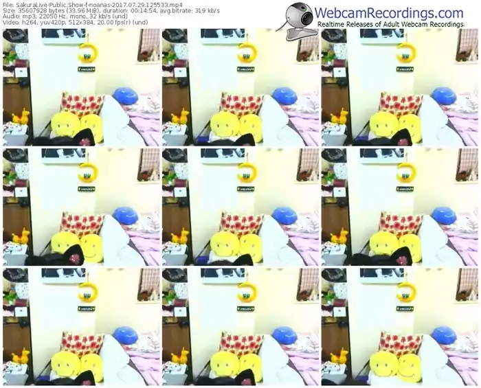 sakuralivejp-noanas-webcam-show-07_29_2017-12_55_33