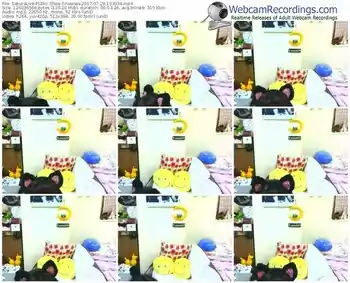 sakuralivejp-noanas-webcam-show-07_29_2017-13_30_34