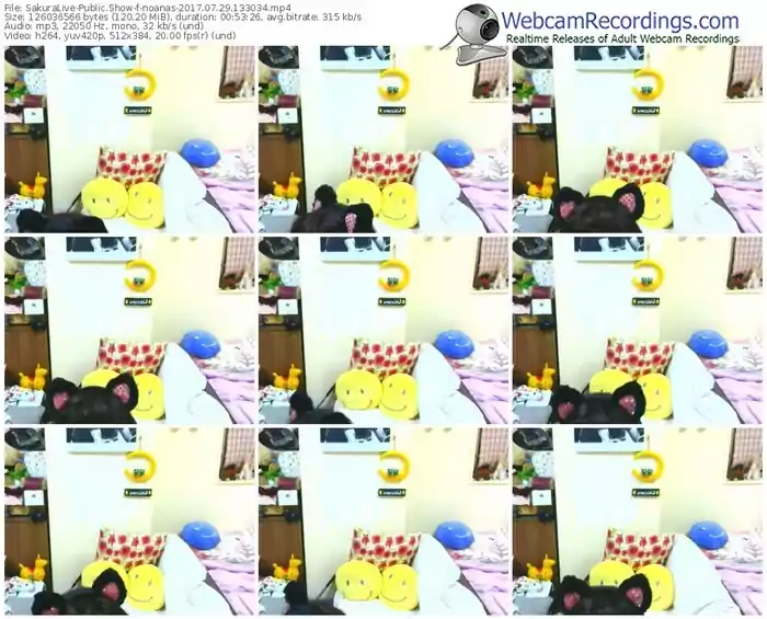 sakuralivejp-noanas-webcam-show-07_29_2017-13_30_34