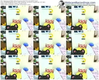 sakuralivejp-noanas-webcam-show-07_29_2017-16_35_37