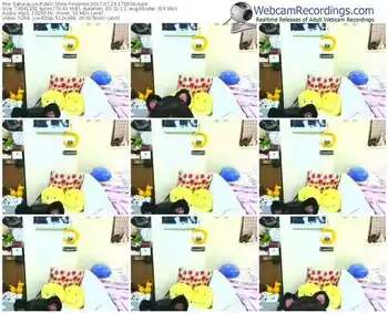 sakuralivejp-noanas-webcam-show-07_29_2017-17_00_38