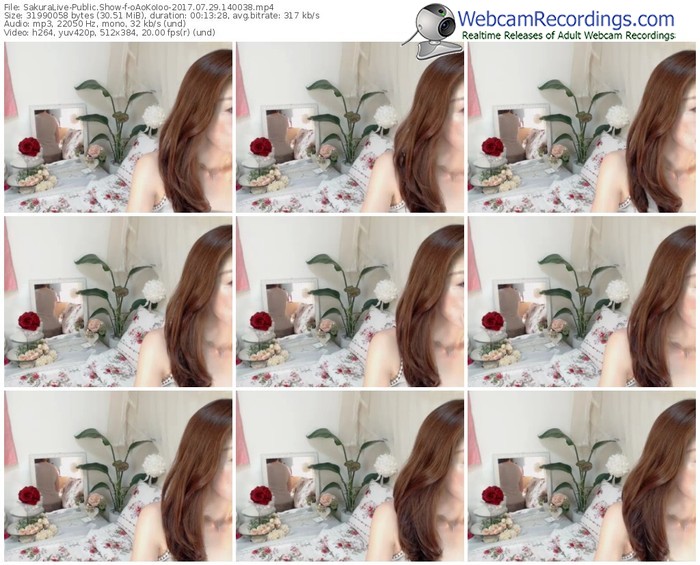 sakuralivejp-oaokoioo-webcam-show-07_29_2017-14_00_38