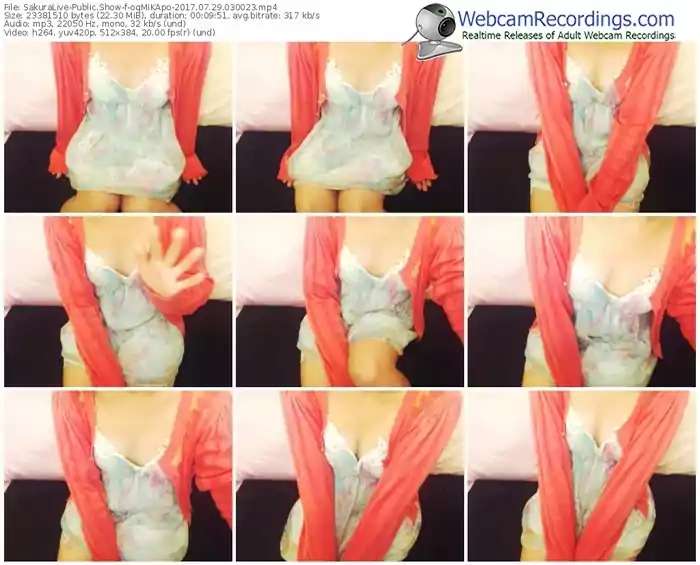 sakuralivejp-oqmikapo-webcam-show-07_29_2017-03_00_23