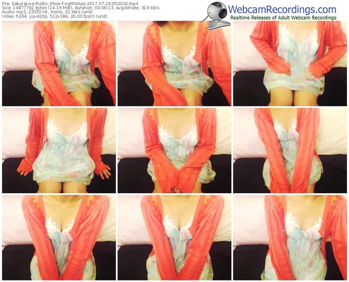 sakuralivejp-oqmikapo-webcam-show-07_29_2017-05_20_26