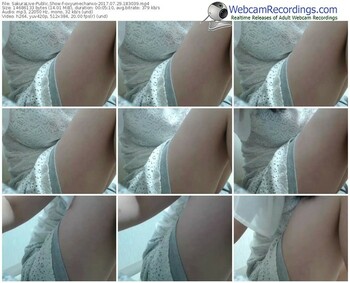 sakuralivejp-oxyumechanxo-webcam-show-07_29_2017-18_30_39