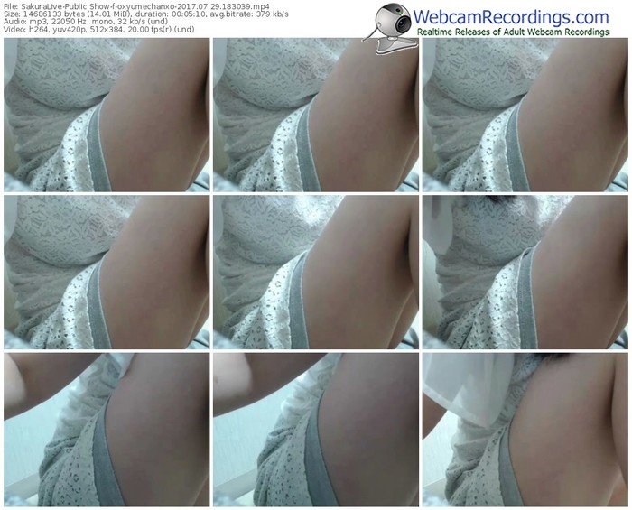 sakuralivejp-oxyumechanxo-webcam-show-07_29_2017-18_30_39