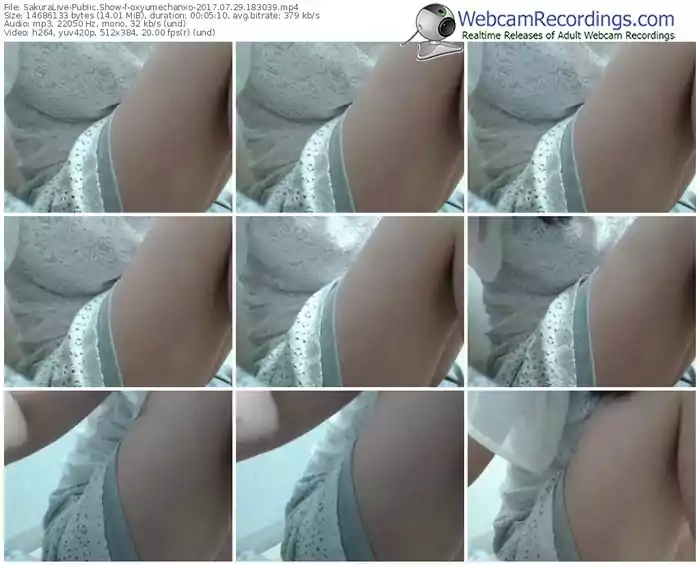 sakuralivejp-oxyumechanxo-webcam-show-07_29_2017-18_30_39