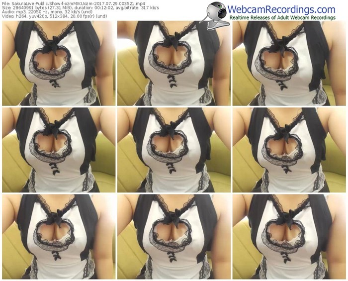 sakuralivejp-ozmmikuozm-webcam-show-07_29_2017-00_35_21