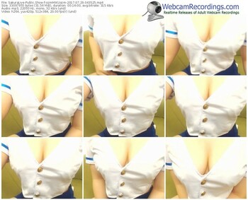 sakuralivejp-ozmmikuozm-webcam-show-07_29_2017-04_35_25