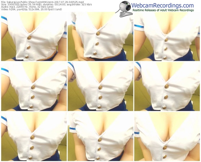 sakuralivejp-ozmmikuozm-webcam-show-07_29_2017-04_35_25