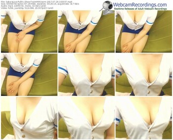 sakuralivejp-ozmmikuozm-webcam-show-07_29_2017-16_30_37