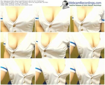 sakuralivejp-ozmmikuozm-webcam-show-07_29_2017-17_30_38