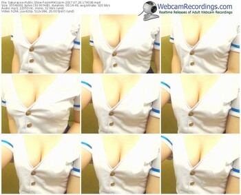 sakuralivejp-ozmmikuozm-webcam-show-07_29_2017-17_40_38
