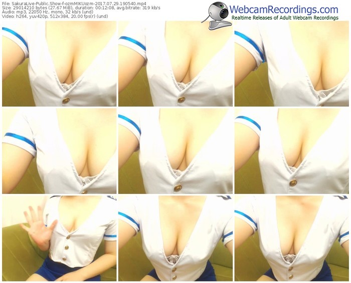 sakuralivejp-ozmmikuozm-webcam-show-07_29_2017-19_05_40