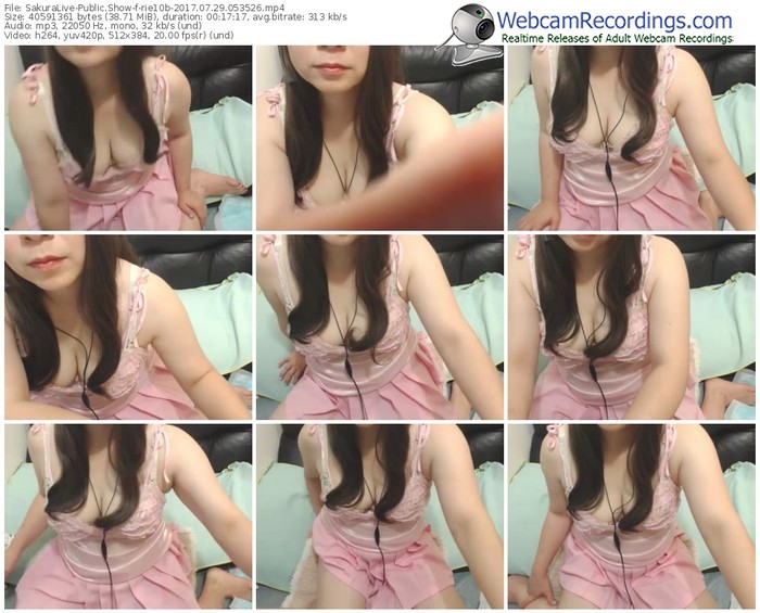 sakuralivejp-rie10b-webcam-show-07_29_2017-05_35_26