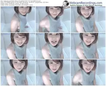 sakuralivejp-rio0824-webcam-show-07_29_2017-08_30_29