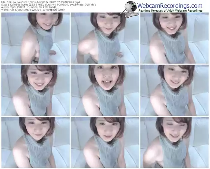 sakuralivejp-rio0824-webcam-show-07_29_2017-08_30_29