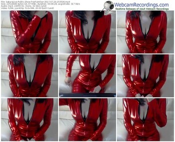 sakuralivejp-rpfujikopr-webcam-show-07_29_2017-15_35_36