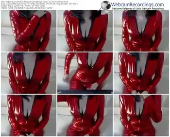 sakuralivejp-rpfujikopr-webcam-show-07_29_2017-15_35_36