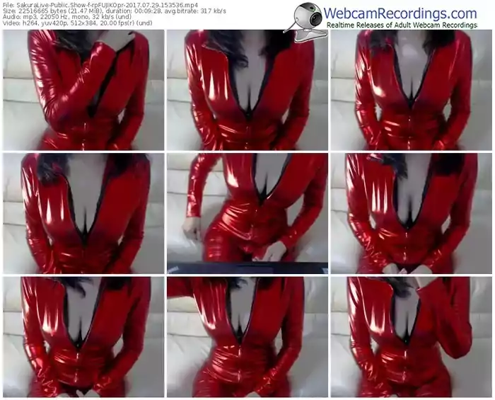 sakuralivejp-rpfujikopr-webcam-show-07_29_2017-15_35_36
