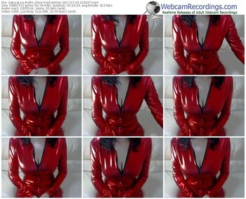 sakuralivejp-rpfujikopr-webcam-show-07_29_2017-16_30_37