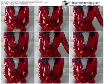 sakuralivejp-rpfujikopr-webcam-show-07_29_2017-16_30_37