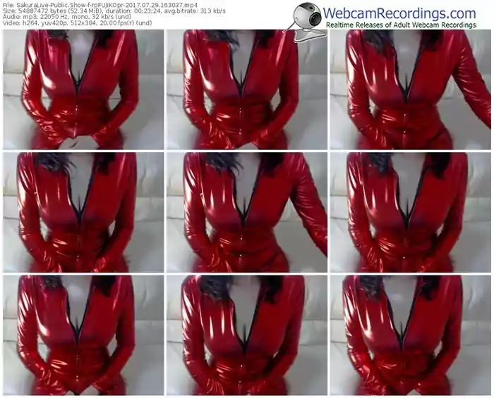 sakuralivejp-rpfujikopr-webcam-show-07_29_2017-16_30_37