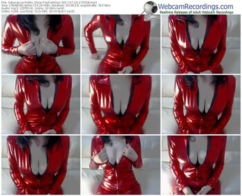 sakuralivejp-rpfujikopr-webcam-show-07_29_2017-17_05_38