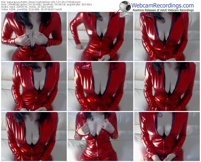 sakuralivejp-rpfujikopr-webcam-show-07_29_2017-17_05_38