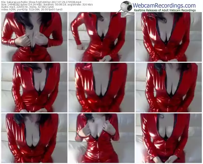 sakuralivejp-rpfujikopr-webcam-show-07_29_2017-17_05_38