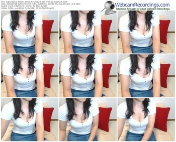 sakuralivejp-rui0123-webcam-show-07_29_2017-04_05_24