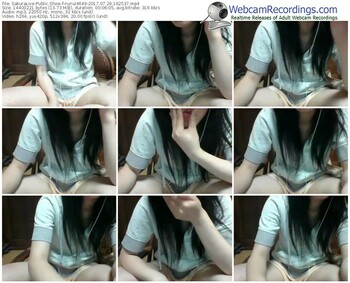 sakuralivejp-ruirui4649-webcam-show-07_29_2017-16_25_37