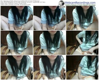 sakuralivejp-ruirui4649-webcam-show-07_29_2017-17_40_38