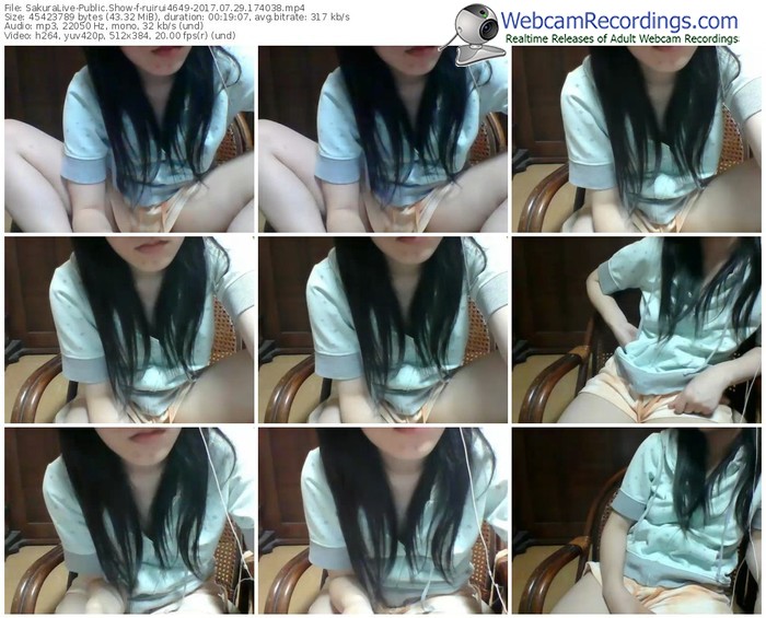 sakuralivejp-ruirui4649-webcam-show-07_29_2017-17_40_38