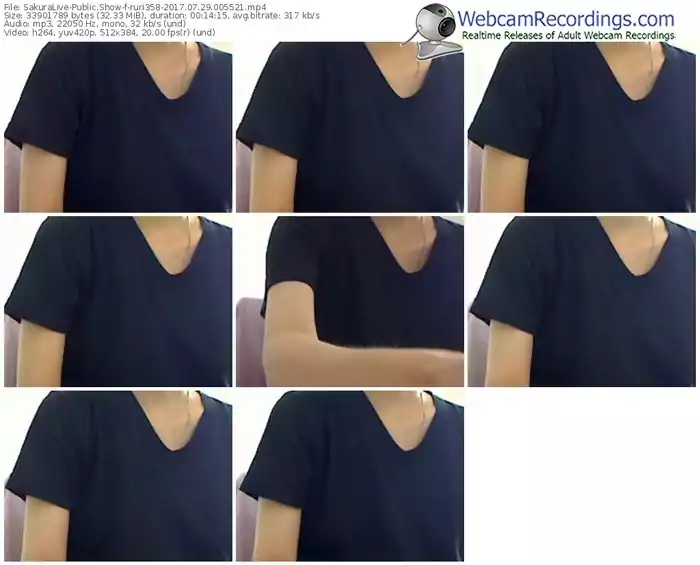 sakuralivejp-ruri358-webcam-show-07_29_2017-00_55_21