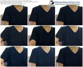 sakuralivejp-ruri358-webcam-show-07_29_2017-07_05_27