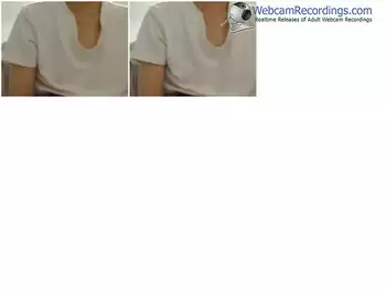 sakuralivejp-ruri358-webcam-show-07_29_2017-08_25_29