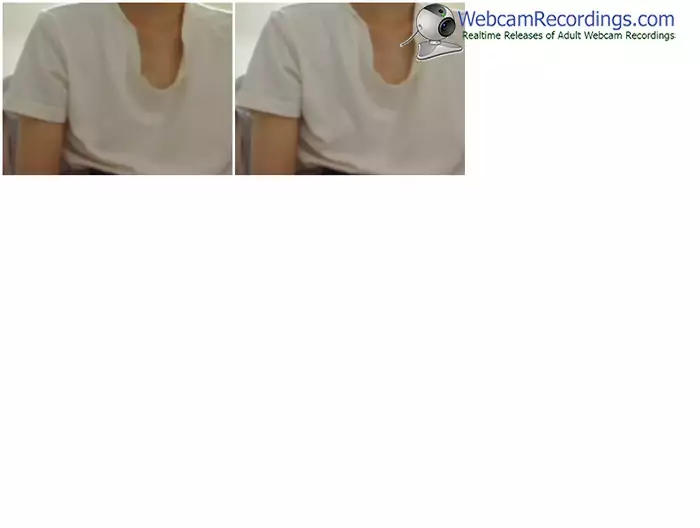 sakuralivejp-ruri358-webcam-show-07_29_2017-08_25_29