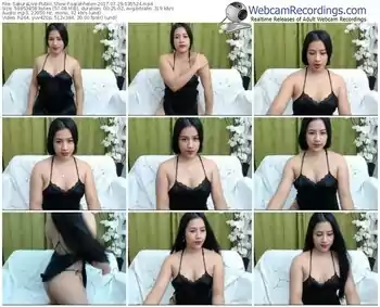 sakuralivejp-sarahhelen-webcam-show-07_29_2017-03_55_24