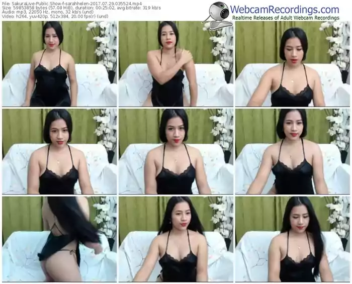 sakuralivejp-sarahhelen-webcam-show-07_29_2017-03_55_24