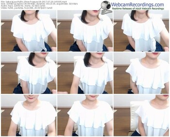 sakuralivejp-sasyax18-webcam-show-07_29_2017-14_50_35