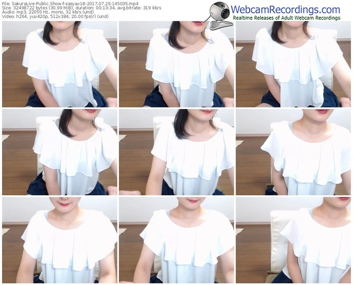 sakuralivejp-sasyax18-webcam-show-07_29_2017-14_50_35