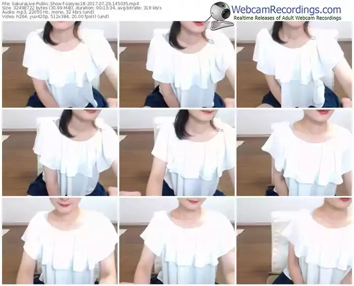 sakuralivejp-sasyax18-webcam-show-07_29_2017-14_50_35