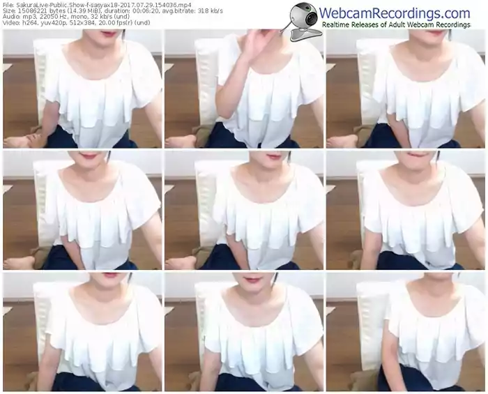 sakuralivejp-sasyax18-webcam-show-07_29_2017-15_40_36