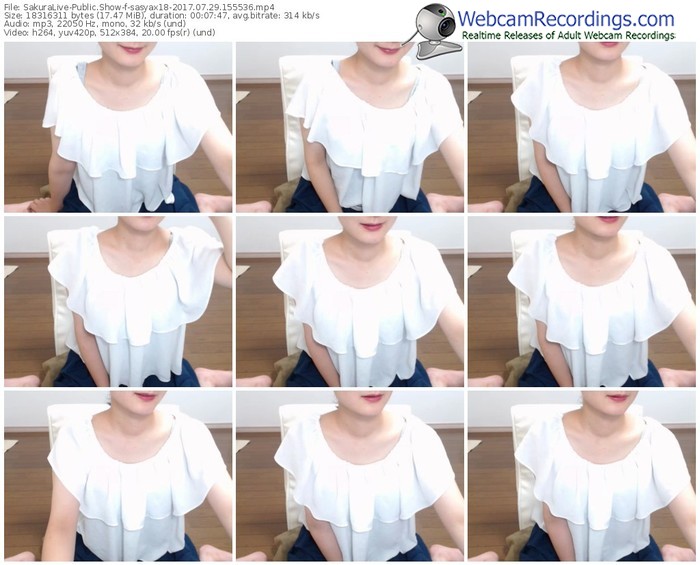 sakuralivejp-sasyax18-webcam-show-07_29_2017-15_55_36
